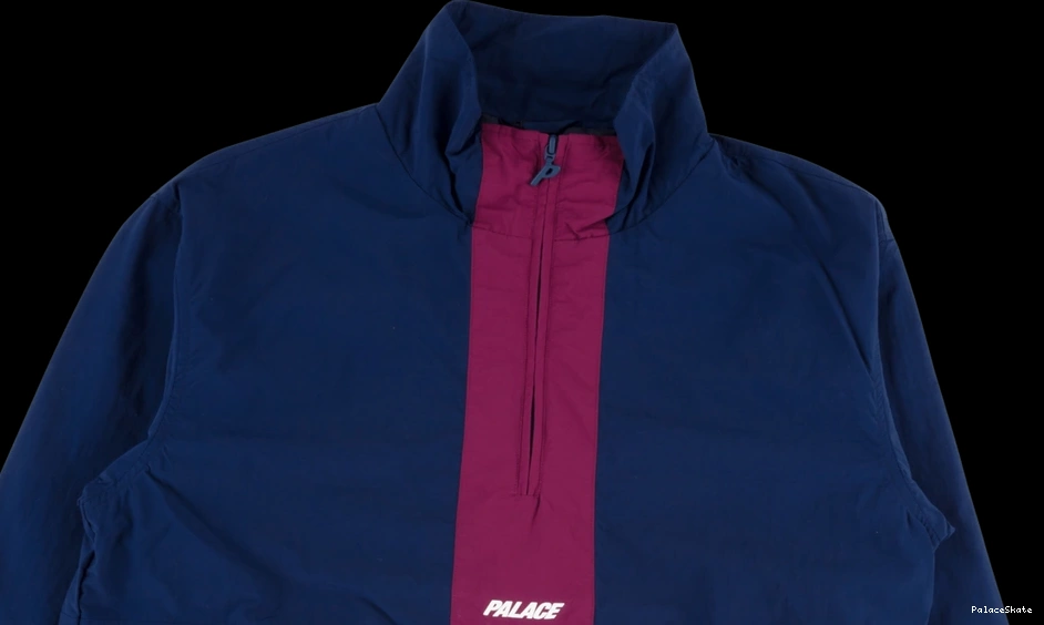 Affordable Palace Shell Grade Hi Top 0811